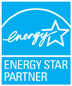 Energy Star