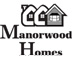 Manorwood Homes