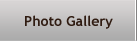 Photo Gallery