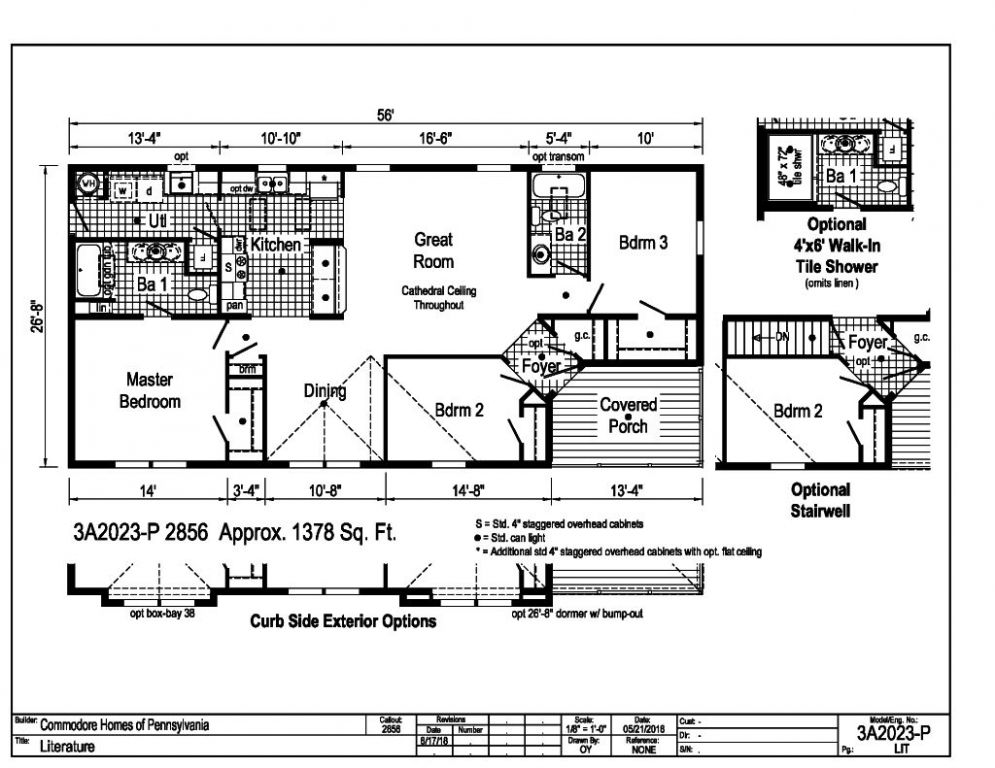 View 3A2023-P Astro Creations