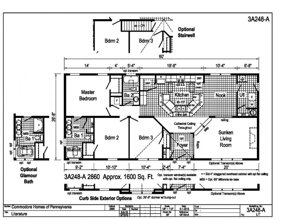 View 3A248A