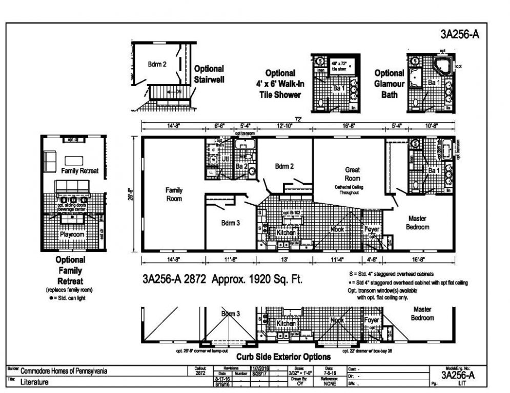 View 3A2038-P Astro Creations