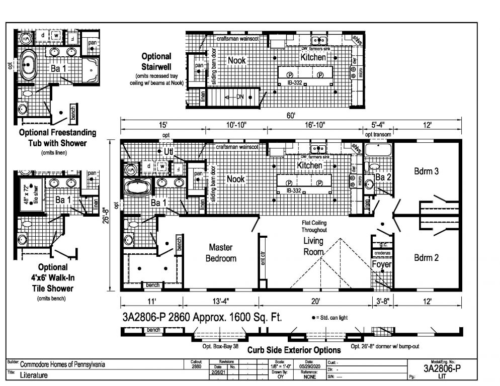 View 3A2806-P Astro Elite