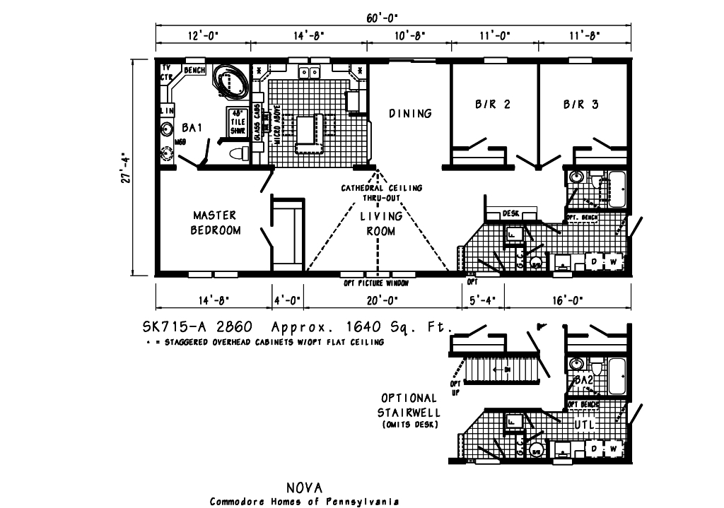 View SK715A