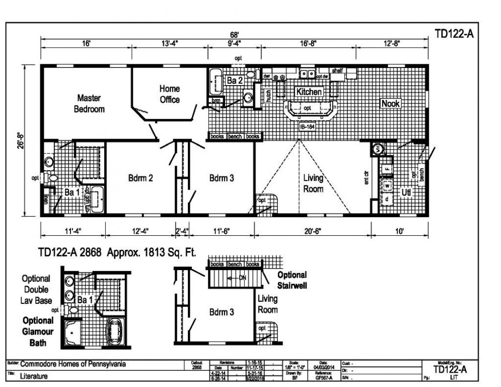 View 3A2037-P Astro Creations