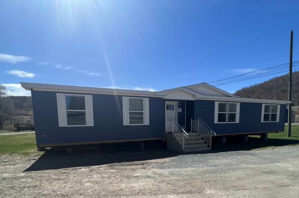 Homes for Sale Catskills NY Hudson Valley Catskill Valley Homes